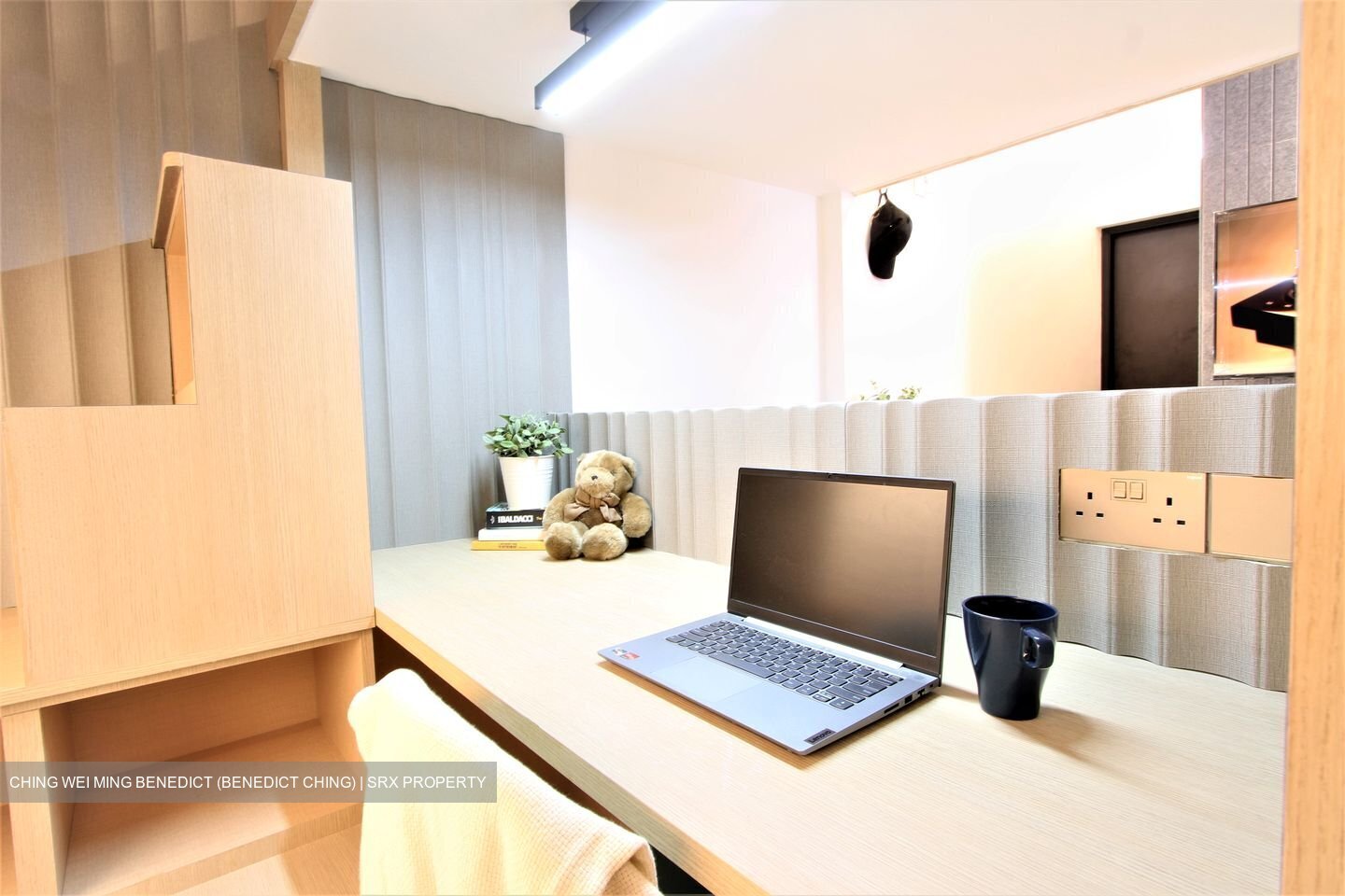 Jalan Besar (D8), Shop House #526207001